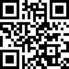 https://mehrnews.com/xrScS
