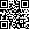 https://mehrnews.com/x34fNs