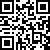 https://mehrnews.com/xjpyw