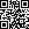 https://mehrnews.com/xZh2y