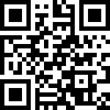https://mehrnews.com/x37hDd