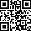 https://mehrnews.com/xYDBD