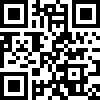 https://mehrnews.com/xRPcW