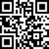 https://mehrnews.com/xny5t