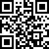 https://mehrnews.com/x3bw4d