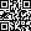 https://mehrnews.com/x34JSF
