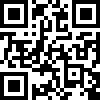 https://mehrnews.com/x37tNQ