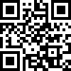 https://mehrnews.com/x37JfN
