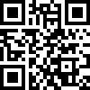 https://mehrnews.com/xX8VG