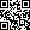 https://mehrnews.com/xWFhd