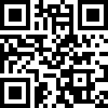 https://mehrnews.com/xWS8q
