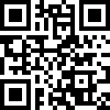 https://mehrnews.com/xnwy4