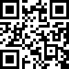 https://mehrnews.com/xHHsn