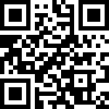 https://mehrnews.com/x3cjLw