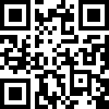 https://mehrnews.com/xp5WN