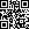 https://mehrnews.com/xqQqJ
