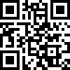 https://mehrnews.com/xW3NF