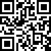 https://mehrnews.com/x39g7T