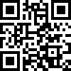 https://mehrnews.com/xs3w4