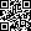 https://mehrnews.com/x3cY9T