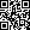 https://mehrnews.com/x3crqM