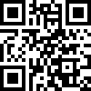 https://mehrnews.com/xwxhm