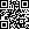 https://mehrnews.com/xpn3z