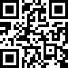 https://mehrnews.com/x36RnL