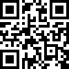 https://mehrnews.com/x349JC