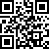 https://mehrnews.com/x3ckFw