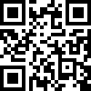 https://mehrnews.com/xpcKn