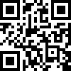 https://mehrnews.com/x37Kpg