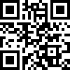 https://mehrnews.com/xgdms
