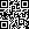 https://mehrnews.com/x38vJZ
