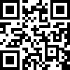 https://mehrnews.com/xZTrP