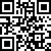 https://mehrnews.com/xXqkz