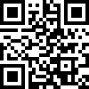 https://mehrnews.com/x393r8