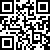https://mehrnews.com/xNSfQ