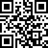 https://mehrnews.com/x3byNQ