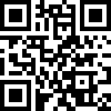 https://mehrnews.com/xVhZt