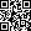 https://mehrnews.com/x3cQv9