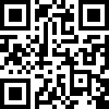https://mehrnews.com/x38JHp
