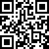 https://mehrnews.com/x3cY9P