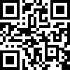 https://mehrnews.com/x3d9kn