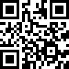 https://mehrnews.com/xKzR8
