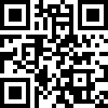 https://mehrnews.com/xVYVr