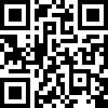 https://mehrnews.com/x395XZ