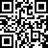 https://mehrnews.com/x39tJ8