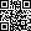 https://mehrnews.com/xf2Hq