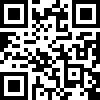 https://mehrnews.com/xTyyN
